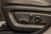 Changan UNI-K Челябинск  - изображение 41
