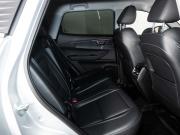 Chery Tiggo 4 Pro I Казань  - изображение 23