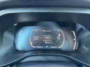 Haval Jolion I Альметьевск  - изображение 26