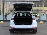 Kia Sportage IV Рестайлинг Ижевск  - изображение 39
