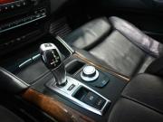 BMW X6 I (E71) Ростов-на-Дону  - изображение 46