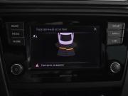 Skoda Rapid I Рестайлинг Санкт-Петербург  - изображение 38