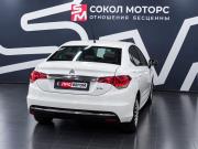 Citroen C4 II Ростов-на-Дону  - изображение 13