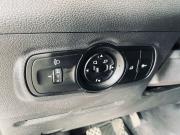 Chery Tiggo 4 I Рестайлинг Миасс  - изображение 46