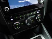 Skoda Octavia III (A7) Санкт-Петербург  - изображение 34