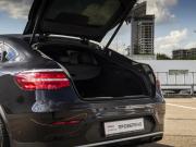 Mercedes-Benz GLC AMG I (X253) Москва  - изображение 50