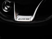 Mercedes-Benz GLS AMG I (X166) Москва  - изображение 62