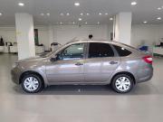 Lada (ВАЗ) Granta I Рестайлинг Казань  - изображение 32
