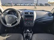 Lada (ВАЗ) Granta I Рестайлинг Набережные Челны  - изображение 41