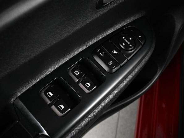 Kia Rio IV Рестайлинг с пробегом 2020 года, цена 1 779 000 рублей, 63879 км, седан, Автокод Объявления