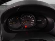 Renault Fluence I Воронеж  - изображение 27