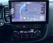 Mitsubishi Outlander III Тюмень  - изображение 33