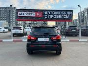 Mitsubishi ASX I Альметьевск  - изображение 33