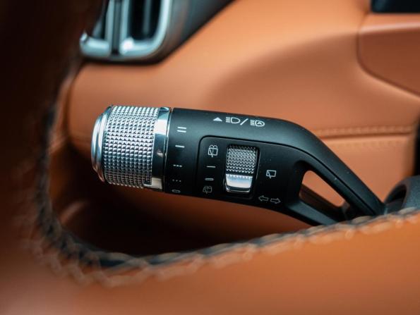 Geely Galaxy M7 с пробегом 2026 года, цена 3 830 000 рублей, 23 км, внедорожник, Автокод Объявления