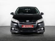 Toyota Wish II Рестайлинг Иркутск  - изображение 22