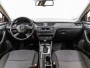 Skoda Octavia III (A7) Волгоград  - изображение 52