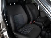 Lada (ВАЗ) Granta I Рестайлинг Казань  - изображение 28