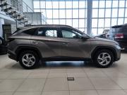 Hyundai Tucson IV Казань  - изображение 27