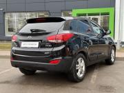 Hyundai ix35 I Ярославль  - изображение 22