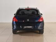 Peugeot 308 I Воронеж  - изображение 17