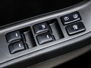 Kia Picanto II Волгоград  - изображение 48