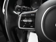 Kia Sorento IV Тверь  - изображение 43