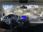 Volkswagen Multivan T5 Рестайлинг Челябинск  - изображение 36