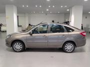 Lada (ВАЗ) Granta I Рестайлинг Казань  - изображение 32