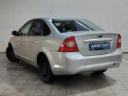 Ford Focus II Рестайлинг Санкт-Петербург  - изображение 23