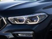 BMW X6 III (G06) Москва  - изображение 77