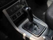 Geely Emgrand EC7 Нижний Новгород  - изображение 28