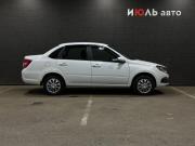 Lada (ВАЗ) Granta I Рестайлинг Челябинск  - изображение 21