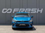 Kia Rio IV Краснодар  - изображение 22