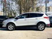 Ford Kuga II Санкт-Петербург  - изображение 20