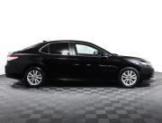 Toyota Camry VIII (XV70) Москва  - изображение 28