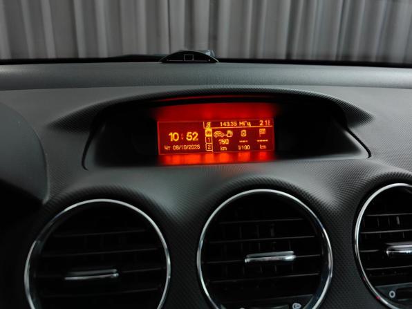 Peugeot 408 I с пробегом 2013 года, цена 515 000 рублей, 145738 км, седан, Автокод Объявления