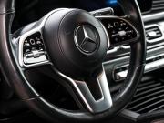 Mercedes-Benz GLS II (X167) Москва  - изображение 64