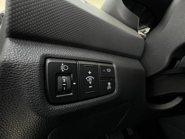 Hyundai Creta I с пробегом 2016 года, цена 1 545 000 рублей, 176100 км, внедорожник, Автокод Объявления