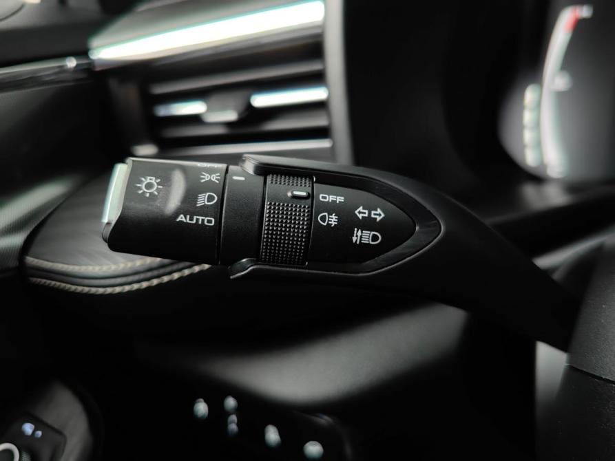 Haval Jolion I Рестайлинг Москва  - изображение 14