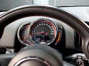 Mini Countryman II Москва  - изображение 40