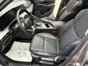 Changan CS35 Plus I Рестайлинг Азнакаево  - изображение 40