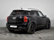 Mini Countryman I Санкт-Петербург  - изображение 29