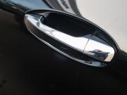 Mercedes-Benz E-Класс V (W213 S213 C238) Рестайлинг Москва  - изображение 28