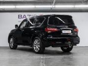 Infiniti QX56 II Тюмень  - изображение 37