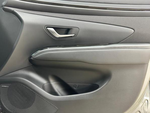Hyundai Tucson IV с пробегом 2022 года, цена 3 399 000 рублей, 65538 км, внедорожник, Автокод Объявления