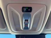 Changan CS55 Plus II Санкт-Петербург  - изображение 50