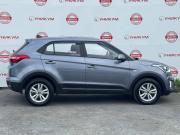 Hyundai Creta I Екатеринбург  - изображение 42