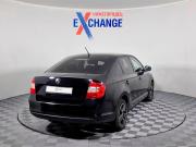 Skoda Rapid I Нижний Новгород  - изображение 21