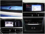 BMW 3 серии VII (G2x) Москва  - изображение 40