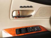 Lexus RX III Минеральные Воды  - изображение 43